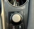 Белый Лексус РХ, объемом двигателя 3.46 л и пробегом 171 тыс. км за 29500 $, фото 17 на Automoto.ua