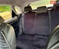 Белый Лексус РХ, объемом двигателя 2 л и пробегом 138 тыс. км за 32000 $, фото 19 на Automoto.ua