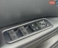 Белый Лексус РХ, объемом двигателя 2 л и пробегом 118 тыс. км за 29790 $, фото 17 на Automoto.ua
