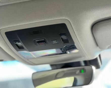 Белый Лексус РХ, объемом двигателя 3.5 л и пробегом 69 тыс. км за 13200 $, фото 12 на Automoto.ua