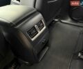 Білий Лексус РХ, об'ємом двигуна 2 л та пробігом 113 тис. км за 31500 $, фото 24 на Automoto.ua