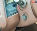 Белый Лексус РХ, объемом двигателя 3.46 л и пробегом 71 тыс. км за 29999 $, фото 38 на Automoto.ua