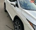 Білий Лексус РХ, об'ємом двигуна 3.46 л та пробігом 109 тис. км за 34800 $, фото 3 на Automoto.ua