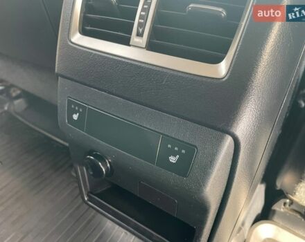 Белый Лексус РХ, объемом двигателя 2 л и пробегом 147 тыс. км за 27700 $, фото 33 на Automoto.ua