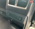 Белый Лексус РХ, объемом двигателя 2 л и пробегом 147 тыс. км за 27700 $, фото 33 на Automoto.ua