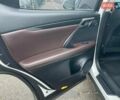 Белый Лексус РХ, объемом двигателя 2 л и пробегом 146 тыс. км за 27000 $, фото 13 на Automoto.ua