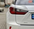 Білий Лексус РХ, об'ємом двигуна 3.46 л та пробігом 71 тис. км за 32000 $, фото 24 на Automoto.ua