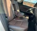 Белый Лексус РХ, объемом двигателя 3.5 л и пробегом 69 тыс. км за 13200 $, фото 16 на Automoto.ua