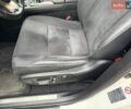 Білий Лексус РХ, об'ємом двигуна 2 л та пробігом 113 тис. км за 31500 $, фото 20 на Automoto.ua