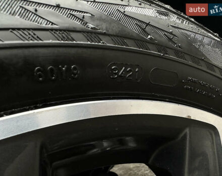 Белый Лексус РХ, объемом двигателя 3.5 л и пробегом 143 тыс. км за 33500 $, фото 174 на Automoto.ua