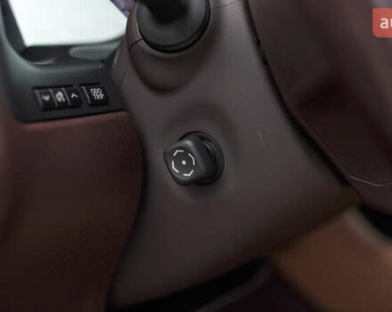 Белый Лексус РХ, объемом двигателя 2 л и пробегом 122 тыс. км за 31403 $, фото 19 на Automoto.ua