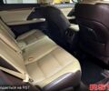 Белый Лексус РХ, объемом двигателя 35 л и пробегом 64 тыс. км за 33000 $, фото 10 на Automoto.ua