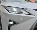 Білий Лексус РХ, об'ємом двигуна 3.46 л та пробігом 71 тис. км за 32000 $, фото 19 на Automoto.ua
