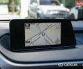 Білий Лексус РХ, об'ємом двигуна 2 л та пробігом 86 тис. км за 29000 $, фото 14 на Automoto.ua