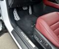 Білий Лексус РХ, об'ємом двигуна 2 л та пробігом 30 тис. км за 51500 $, фото 20 на Automoto.ua