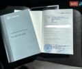 Білий Лексус РХ, об'ємом двигуна 2 л та пробігом 124 тис. км за 33900 $, фото 59 на Automoto.ua