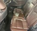 Білий Лексус РХ, об'ємом двигуна 3.46 л та пробігом 265 тис. км за 36000 $, фото 31 на Automoto.ua
