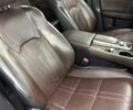 Білий Лексус РХ, об'ємом двигуна 3.46 л та пробігом 265 тис. км за 36000 $, фото 27 на Automoto.ua