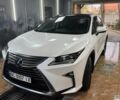 Білий Лексус РХ, об'ємом двигуна 3.46 л та пробігом 265 тис. км за 36000 $, фото 2 на Automoto.ua