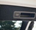 Білий Лексус РХ, об'ємом двигуна 2 л та пробігом 30 тис. км за 51500 $, фото 31 на Automoto.ua