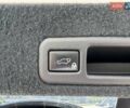 Белый Лексус РХ, объемом двигателя 3.46 л и пробегом 160 тыс. км за 29500 $, фото 23 на Automoto.ua