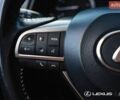 Білий Лексус РХ, об'ємом двигуна 2 л та пробігом 86 тис. км за 29000 $, фото 17 на Automoto.ua