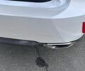 Білий Лексус РХ, об'ємом двигуна 2 л та пробігом 110 тис. км за 28550 $, фото 30 на Automoto.ua