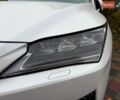Білий Лексус РХ, об'ємом двигуна 2 л та пробігом 113 тис. км за 31500 $, фото 11 на Automoto.ua