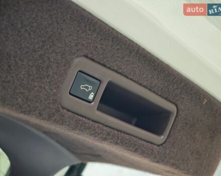 Білий Лексус РХ, об'ємом двигуна 3.46 л та пробігом 71 тис. км за 32000 $, фото 75 на Automoto.ua