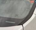 Белый Лексус РХ, объемом двигателя 3.46 л и пробегом 71 тыс. км за 29999 $, фото 29 на Automoto.ua