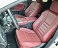 Білий Лексус РХ, об'ємом двигуна 2 л та пробігом 30 тис. км за 51500 $, фото 23 на Automoto.ua