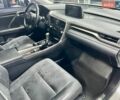 Белый Лексус РХ, объемом двигателя 2 л и пробегом 70 тыс. км за 28500 $, фото 23 на Automoto.ua
