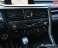 Білий Лексус РХ, об'ємом двигуна 2 л та пробігом 86 тис. км за 29000 $, фото 24 на Automoto.ua