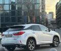 Білий Лексус РХ, об'ємом двигуна 2 л та пробігом 186 тис. км за 26700 $, фото 4 на Automoto.ua
