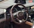 Белый Лексус РХ, объемом двигателя 2 л и пробегом 121 тыс. км за 34999 $, фото 56 на Automoto.ua