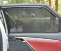Білий Лексус РХ, об'ємом двигуна 2 л та пробігом 30 тис. км за 51500 $, фото 38 на Automoto.ua