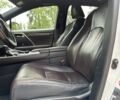 Білий Лексус РХ, об'ємом двигуна 2 л та пробігом 186 тис. км за 26700 $, фото 37 на Automoto.ua