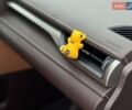 Белый Лексус РХ, объемом двигателя 2 л и пробегом 121 тыс. км за 34999 $, фото 35 на Automoto.ua