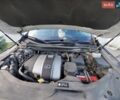 Белый Лексус РХ, объемом двигателя 3.46 л и пробегом 180 тыс. км за 29000 $, фото 9 на Automoto.ua