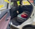 Білий Лексус РХ, об'ємом двигуна 2 л та пробігом 120 тис. км за 19999 $, фото 13 на Automoto.ua