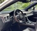 Білий Лексус РХ, об'ємом двигуна 2 л та пробігом 186 тис. км за 26700 $, фото 38 на Automoto.ua