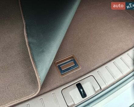 Білий Лексус РХ, об'ємом двигуна 3.46 л та пробігом 71 тис. км за 32000 $, фото 73 на Automoto.ua