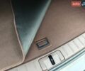 Белый Лексус РХ, объемом двигателя 3.46 л и пробегом 71 тыс. км за 29999 $, фото 73 на Automoto.ua