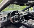Белый Лексус РХ, объемом двигателя 2 л и пробегом 186 тыс. км за 26700 $, фото 39 на Automoto.ua