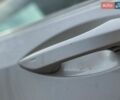Белый Лексус РХ, объемом двигателя 3.46 л и пробегом 190 тыс. км за 36450 $, фото 8 на Automoto.ua