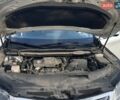 Белый Лексус РХ, объемом двигателя 2 л и пробегом 110 тыс. км за 31500 $, фото 25 на Automoto.ua