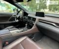 Белый Лексус РХ, объемом двигателя 2 л и пробегом 186 тыс. км за 27300 $, фото 28 на Automoto.ua