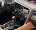Белый Лексус РХ, объемом двигателя 2 л и пробегом 121 тыс. км за 34999 $, фото 34 на Automoto.ua