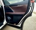 Білий Лексус РХ, об'ємом двигуна 2 л та пробігом 150 тис. км за 25700 $, фото 21 на Automoto.ua