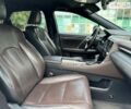 Білий Лексус РХ, об'ємом двигуна 2 л та пробігом 186 тис. км за 26700 $, фото 31 на Automoto.ua
